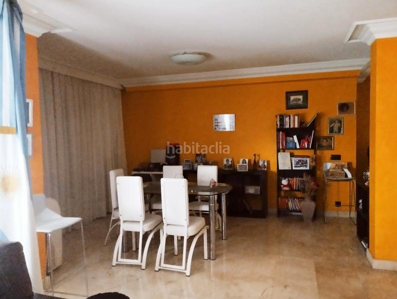 Foto 65d4ff10-b843-466b-8aac-c5bf1925bed2. Chalet with heating parking pool in Priegue Nigrán