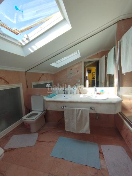 Foto c8cec11b-9331-4752-80e9-4cb77852cd23. Chalet with heating parking pool in Priegue Nigrán
