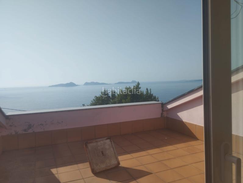 Foto 64040fa8-1722-4f63-911f-965373121934. Chalet avec chauffage parking piscine dans Priegue Nigrán