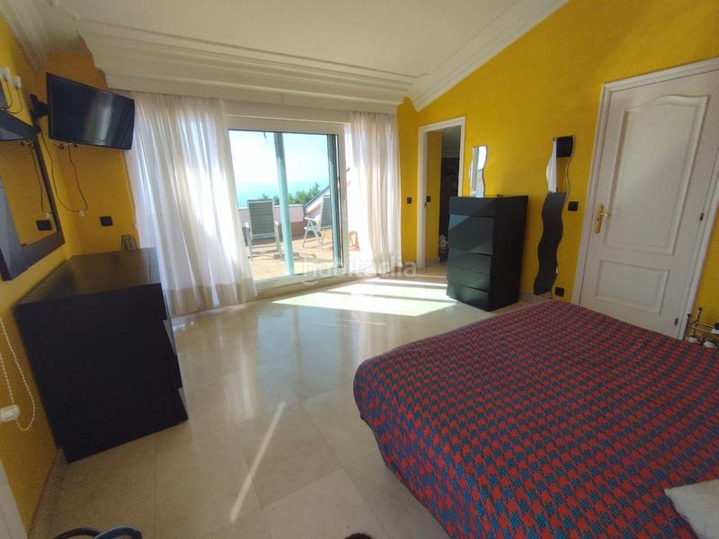 Foto 0971e72d-5b25-4979-b42c-b7a1a84f3f83. Chalet en Priegue Nigrán