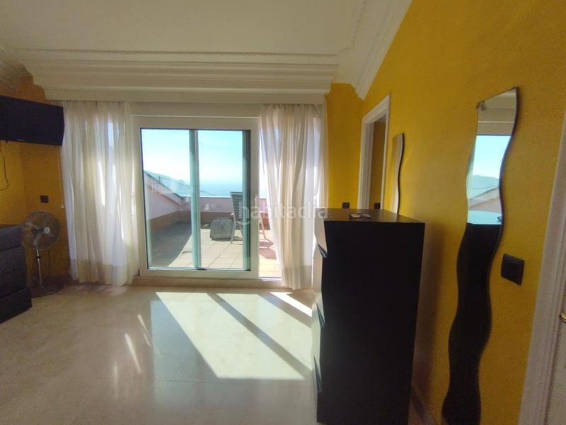 Foto 994d97f8-df90-4cf5-9146-57d0c4e1bd96. Chalet en Priegue Nigrán