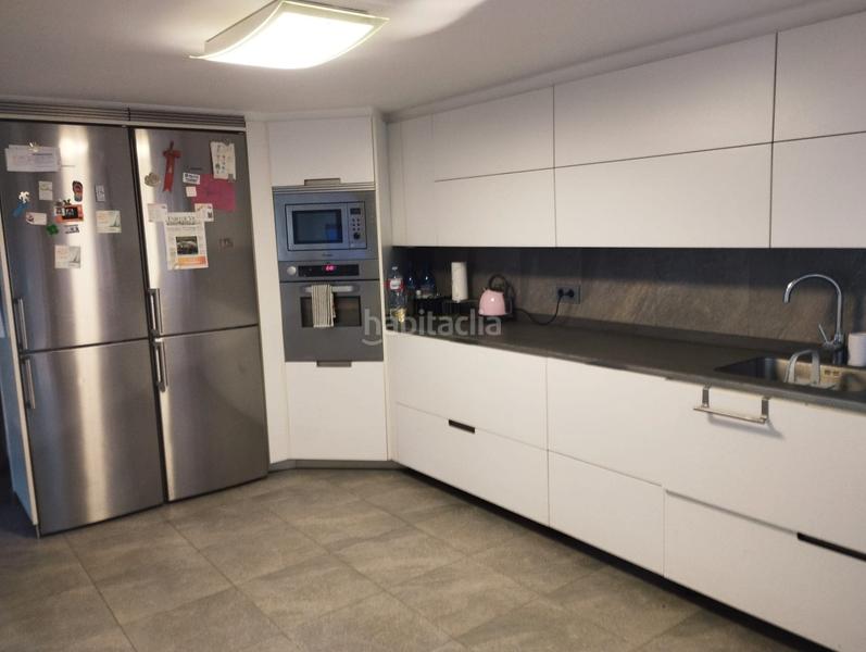 Foto c6e57b27-e832-468d-ae20-1f7f803bb257. Chalet en Priegue Nigrán