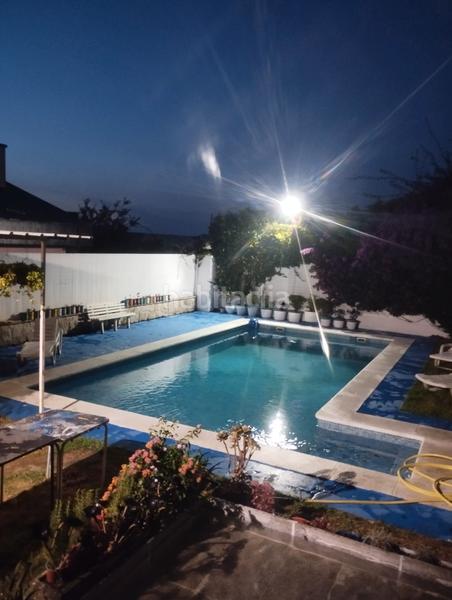 Foto c9808d8a-32f6-4dd8-9192-7d4480352a76. Chalet en Priegue Nigrán