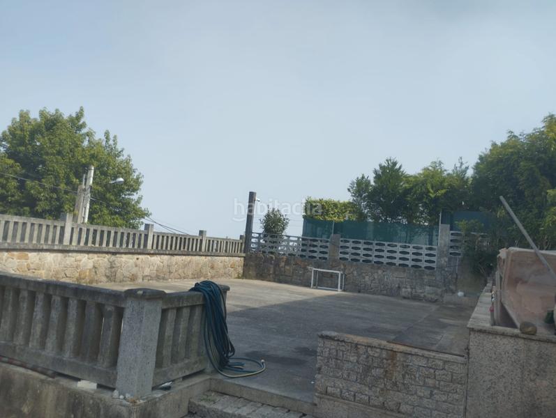 Foto ce246da4-929a-47c0-8dab-b5fbafc44fe1. Chalet en Priegue Nigrán