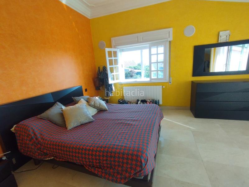 Foto e15cd5a1-7a3a-410d-b734-02c747160bcc. Chalet en Priegue Nigrán