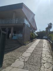 Chalet in Priegue