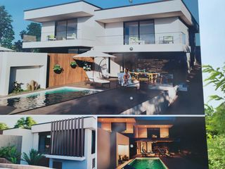 Terreno residencial en Sanxenxo Pueblo