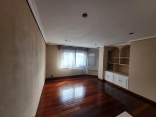 Alquiler Apartamento en Plaza Independencia