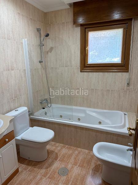 Foto 0b6fc05e-27f7-43be-b86a-e8bc7596b18e. Chalet in camiño longra 9 in Coruxo - Oia - Saiáns Vigo