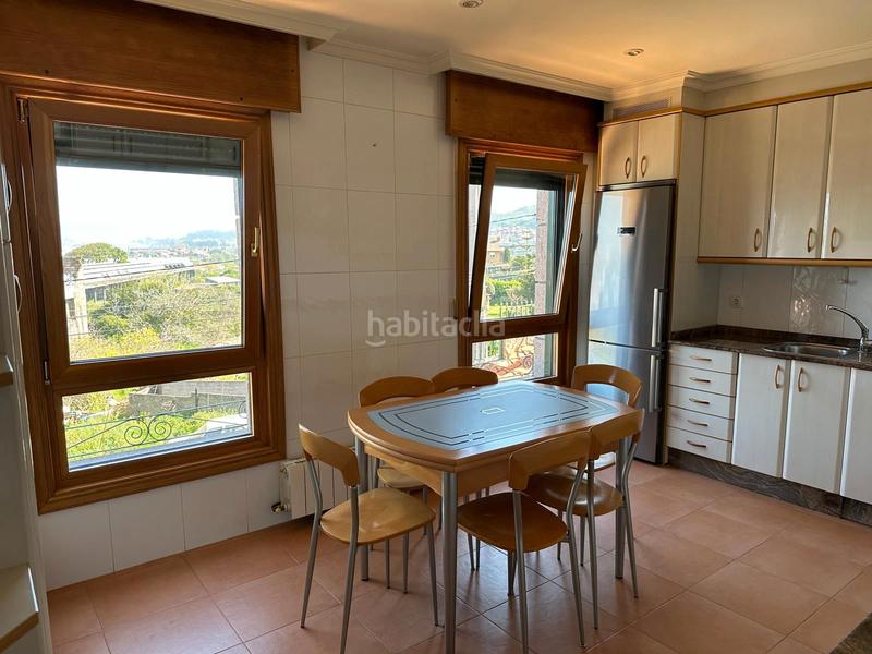 Foto 434642c0-a50f-4498-8d03-a0d441715cd5. Chalet in camiño longra 9 in Coruxo - Oia - Saiáns Vigo