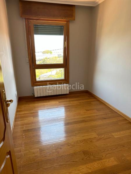 Foto 64ce2e4d-4dc5-4dd2-9aed-68388c72e90c. Chalet in camiño longra 9 in Coruxo - Oia - Saiáns Vigo