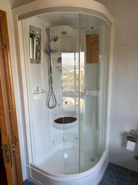 Foto 73453b43-ead7-4734-9a6b-8904ee7b5934. Chalet in camiño longra 9 in Coruxo - Oia - Saiáns Vigo