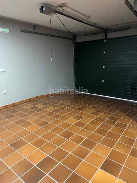 Foto c7c33711-d409-4405-a289-cbeb289aa9a3. Chalet in camiño longra 9 in Coruxo - Oia - Saiáns Vigo