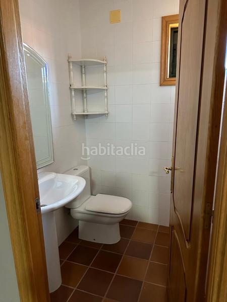 Foto df62806b-697b-410f-8b12-498b68214b36. Chalet in camiño longra 9 in Coruxo - Oia - Saiáns Vigo