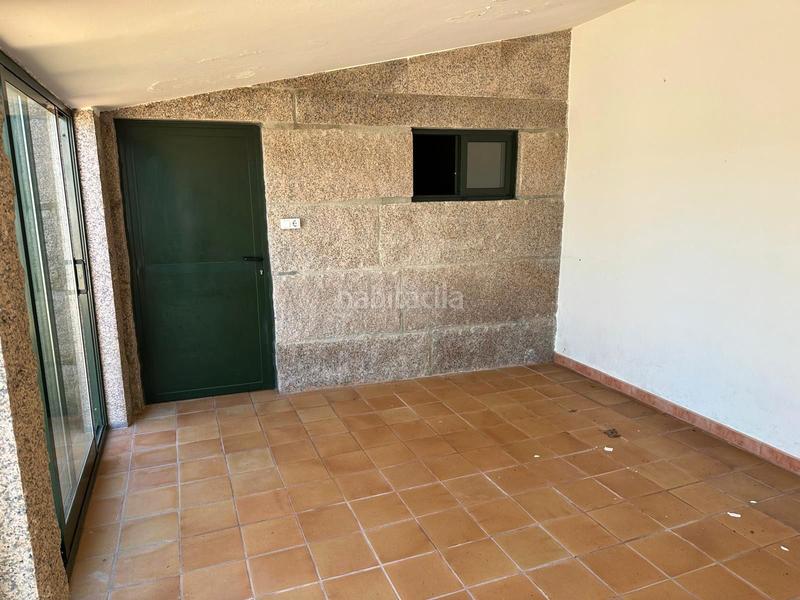 Foto e6560596-a76d-4bd5-933c-90f113f4211a. Chalet in camiño longra 9 in Coruxo - Oia - Saiáns Vigo