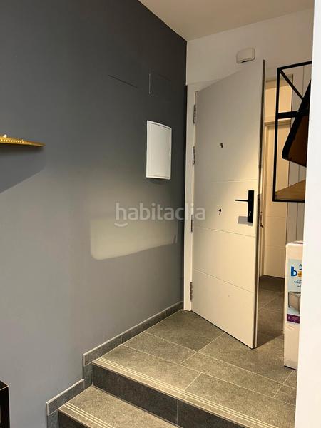 Foto 987bf5d3-ca7b-4f5d-b70f-54537f947c33. Appartamento in rúa san vicente 10 in Casco Vello Vigo