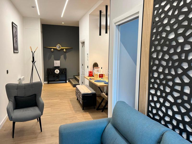 Foto a689bbba-91ba-4437-88c8-3bef98136d66. Appartamento in rúa san vicente 10 in Casco Vello Vigo
