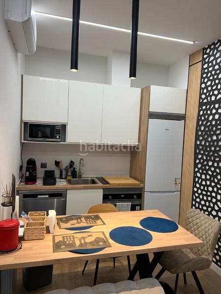Foto d75d809b-4c23-4c22-a99c-53b002df99ac. Appartamento in rúa san vicente 10 in Casco Vello Vigo