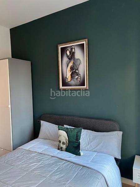 Foto df478c1f-b2f8-4b49-96ae-6195e7e44868. Appartamento in rúa san vicente 10 in Casco Vello Vigo