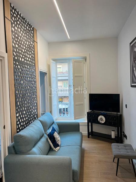 Foto 02b33dd4-3da5-4303-97f6-7892d2e19859. Appartement dans rúa san vicente 10 dans Casco Vello Vigo