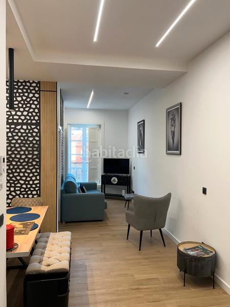 Foto 45a96e73-5a22-43eb-a498-8efea8c43e2f. Pis a rúa san vicente 10 a Casco Vello Vigo