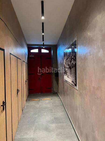 Foto e462c4f2-6379-44ee-8e56-c9945124759d. Pis a rúa san vicente 10 a Casco Vello Vigo