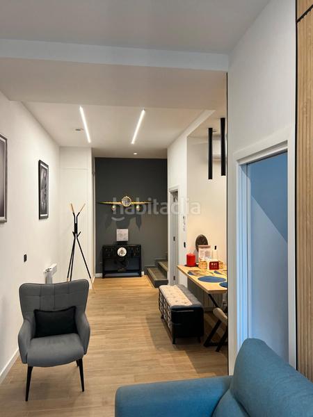 Foto fae2f2de-69ea-4f46-b90c-6c8713055820. Pis a rúa san vicente 10 a Casco Vello Vigo