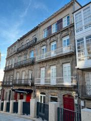 Geschäftsraum in Rúa san vicente 10