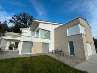 Chalet  Lousado 15