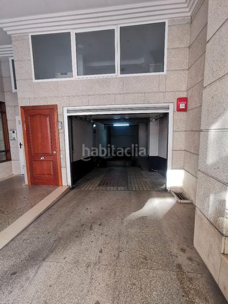 Foto a422113c-40c4-4213-b428-2ba2d0fc150e. Alquiler dúplex en Coia Vigo