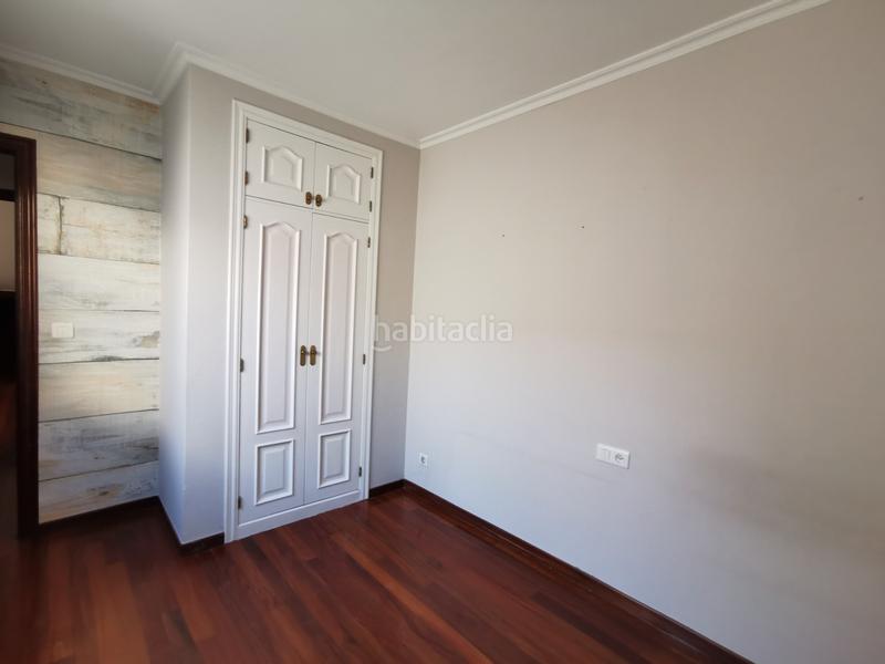 Foto 04084e98-18ef-4503-bd87-894a5d6c1986. Location duplex avec cheminée chauffage parking dans Vigo