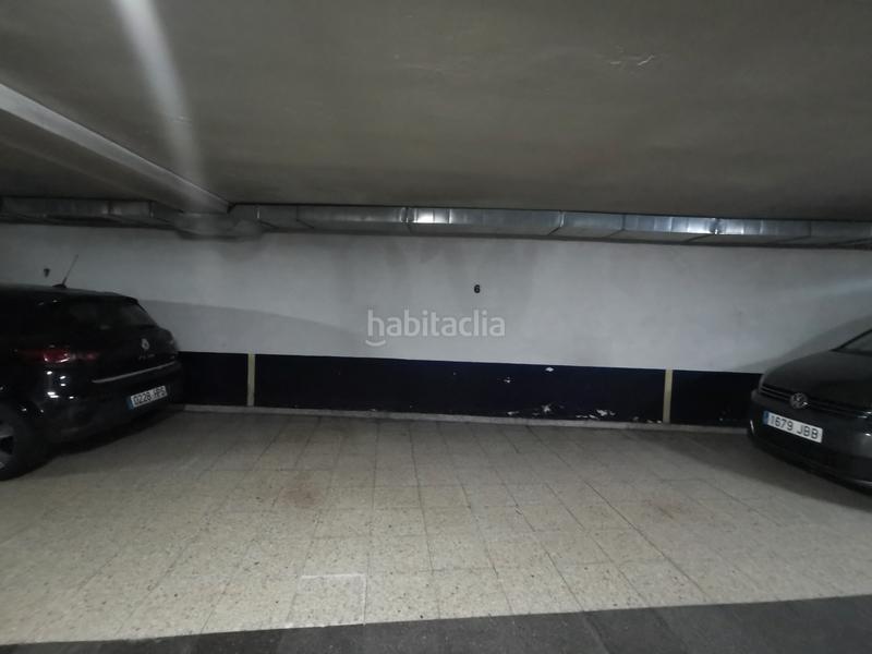 Foto 28b7d925-48e3-4112-a0f8-d70abd71c3c0. Location duplex avec cheminée chauffage parking dans Vigo