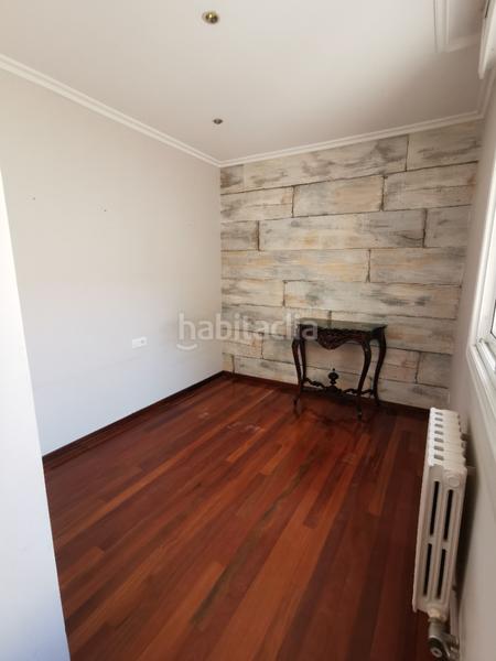 Foto 92570620-d62c-426d-b97f-abc5e36a8c19. Location duplex avec cheminée chauffage parking dans Vigo