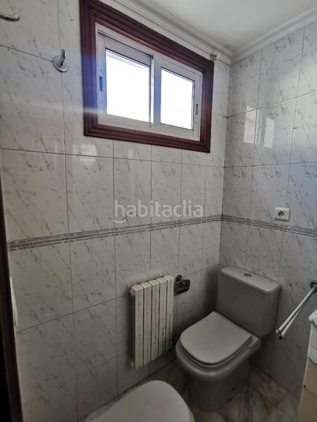 Foto 9473a7a7-9e4c-4898-8642-dfc07ed43699. Location duplex avec cheminée chauffage parking dans Vigo