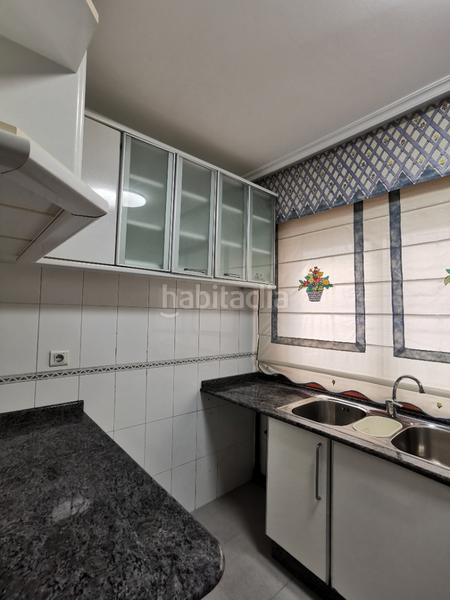 Foto 9dd17c94-93c6-4bf6-a7d1-25a141eb6953. Location duplex avec cheminée chauffage parking dans Vigo