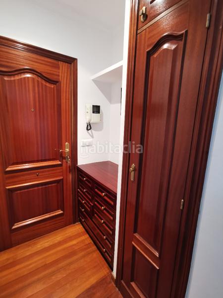 Foto 0346e4b8-46ea-4eaa-9b40-1e56b70b95c4. Rent duplex with fireplace heating parking in Coia Vigo