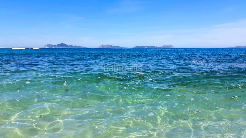 Foto 4eb1499c-d233-49c8-abbf-49192dd2c20d. Chalet en Coruxo - Oia - Saiáns Vigo