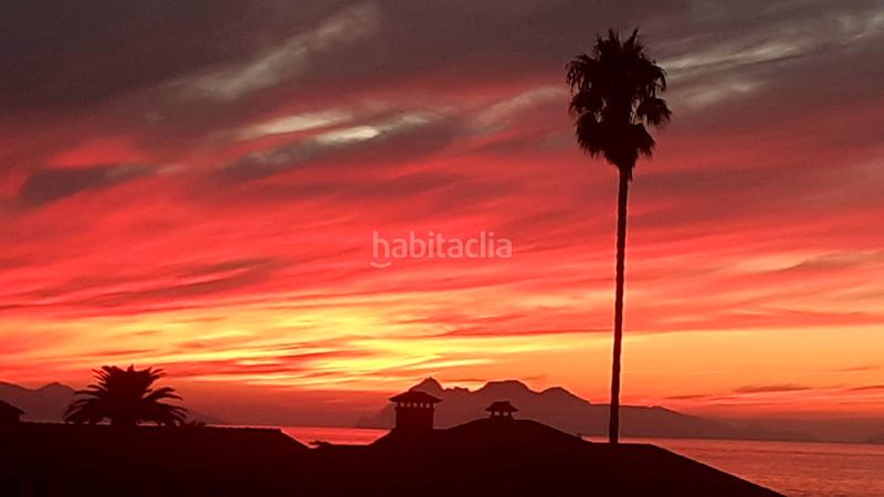 Foto 79cd8baa-054e-45ce-996a-3708eef57ef2. Chalet en Coruxo - Oia - Saiáns Vigo