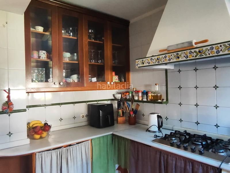 Foto c9c74253-7b1d-4254-90c8-d23569520da1. Chalet en Coruxo - Oia - Saiáns Vigo