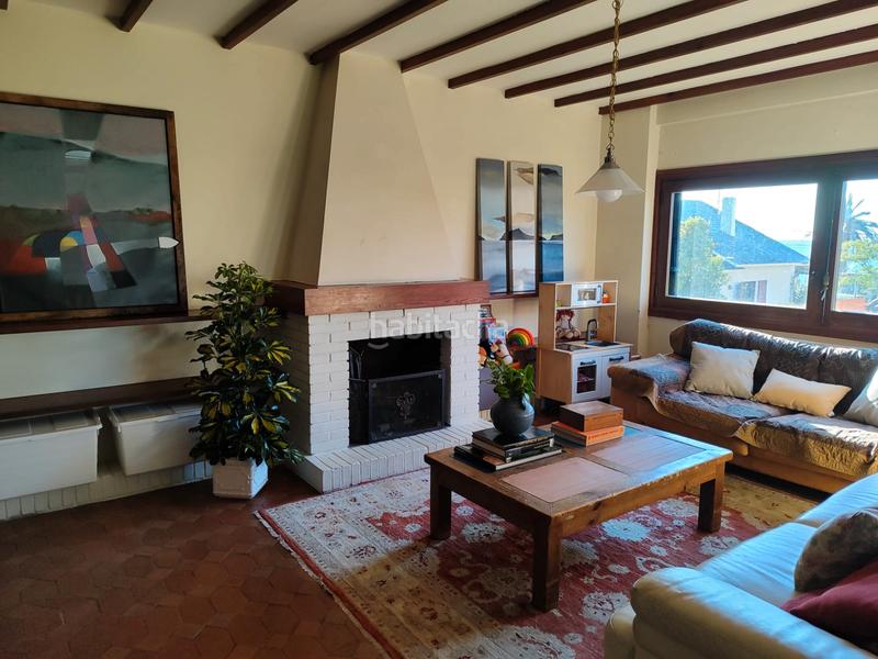 Foto f5f0dab3-74ff-4fa9-811d-73bb33244037. Chalet en Coruxo - Oia - Saiáns Vigo