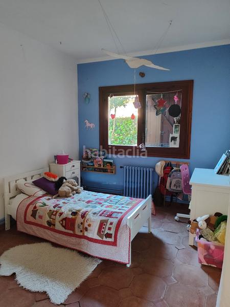 Foto 5be1ef9b-76e3-4fee-a331-0c414763cb8d. Chalet with fireplace heating parking in Coruxo - Oia - Saiáns Vigo