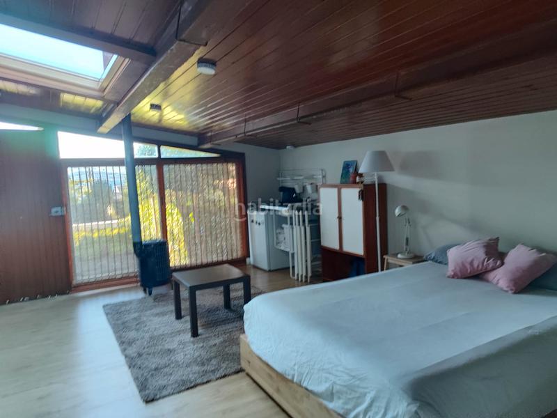 Foto 87540d8d-4bf5-4318-8ce0-b8d16be00b27. Chalet with fireplace heating parking in Coruxo - Oia - Saiáns Vigo