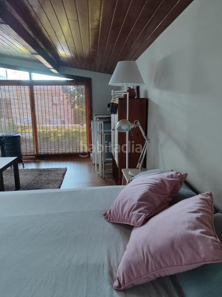 Foto de423499-50ac-4d34-bfcf-424ad28e3623. Chalet with fireplace heating parking in Coruxo - Oia - Saiáns Vigo