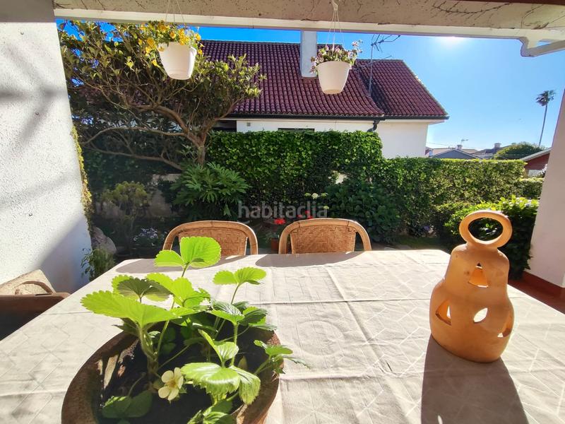 Foto 0a58f184-a6fe-4937-b1f6-439c20ea6dea. Xalet amb xemeneia calefacció aparcament a Coruxo - Oia - Saiáns Vigo