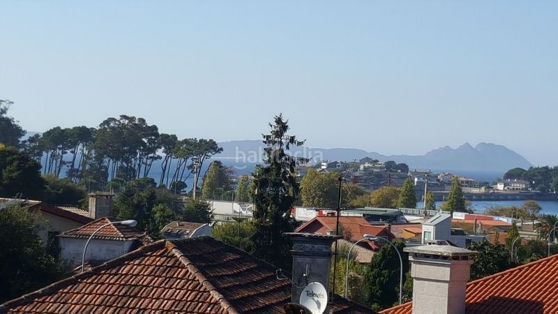 Foto a5b6bac9-0993-47ca-9111-e9c12523cc67. Xalet amb xemeneia calefacció aparcament a Coruxo - Oia - Saiáns Vigo