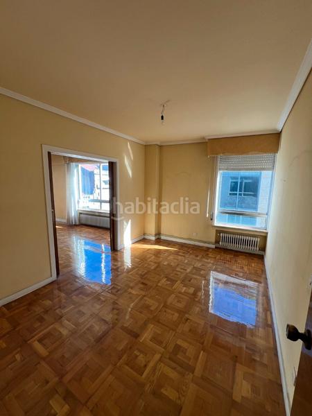 Foto 22296bee-6052-426c-8f63-5a97efadb512. Appartamento con riscaldamento in Centro - Areal Vigo