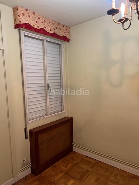 Foto 43c434e9-8524-40a6-bd7d-fa2702f88ca6. Appartamento con riscaldamento in Centro - Areal Vigo