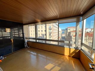 Appartamento in Rúa de García Barbón