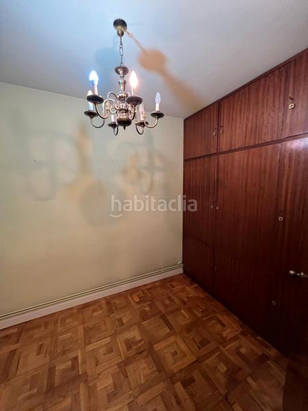 Foto 333213e9-f70d-4b04-a82e-ee6d8285f2d3. Appartement avec chauffage dans Centro - Areal Vigo