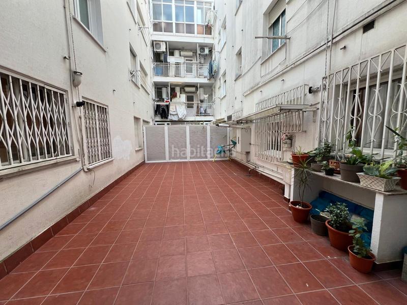 Foto 46cd84b6-43c4-4f9c-be6c-cd449e0ccbdd. Appartement avec chauffage dans Centro - Areal Vigo